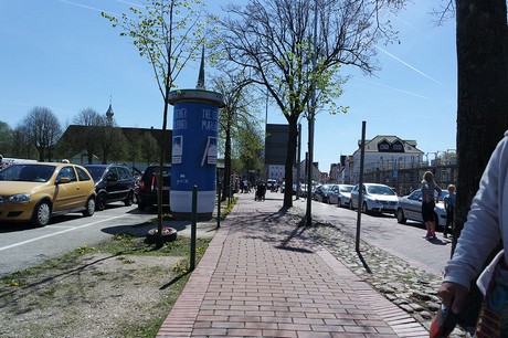 Heide