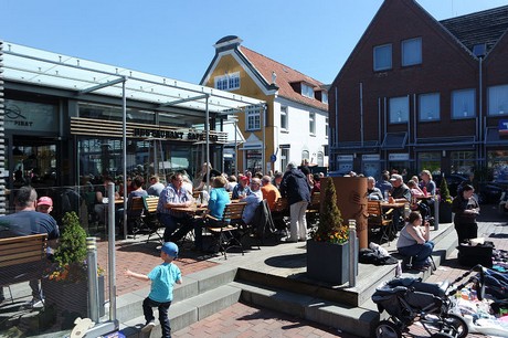 Heide