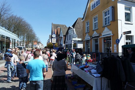 Heide