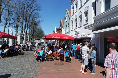 Heide