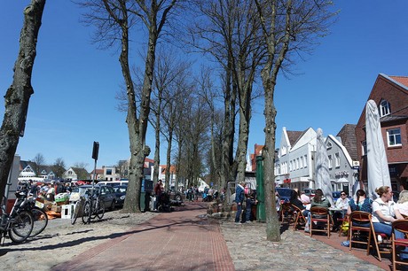 Heide
