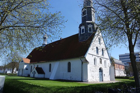 Heide