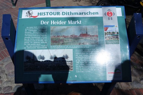 Heide