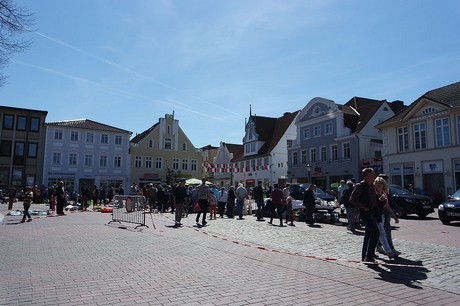 Heide