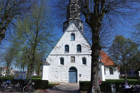 Heide