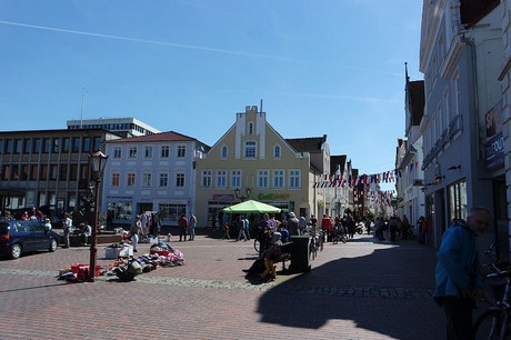 Heide