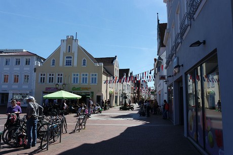 Heide