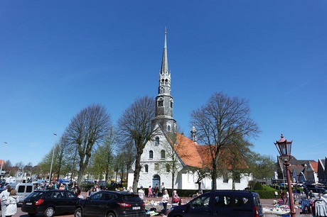 Heide