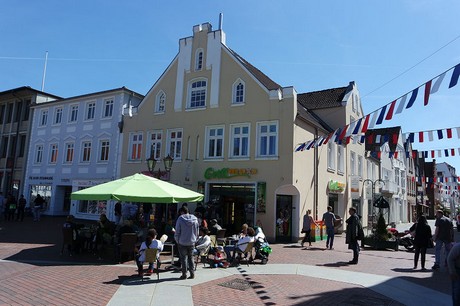 Heide