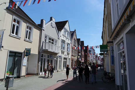 Heide