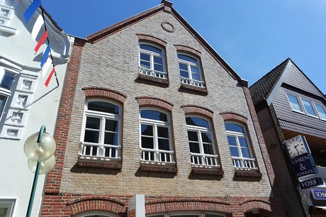 Heide