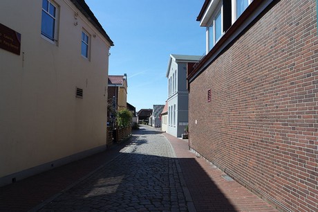Heide