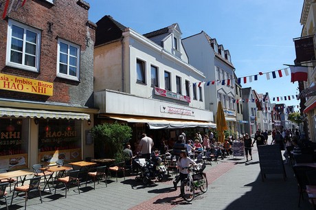 Heide