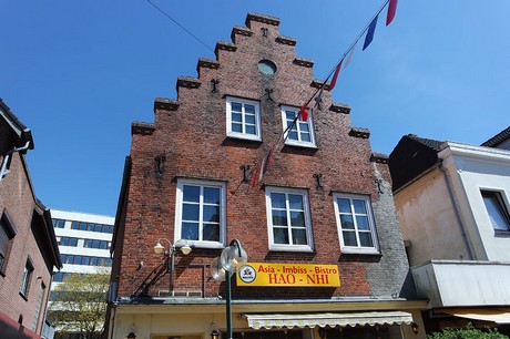 Heide