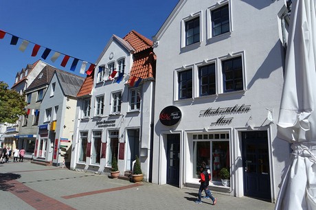 Heide