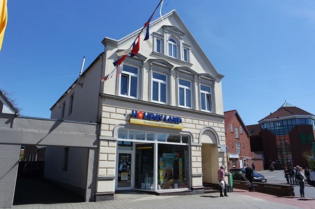 Heide