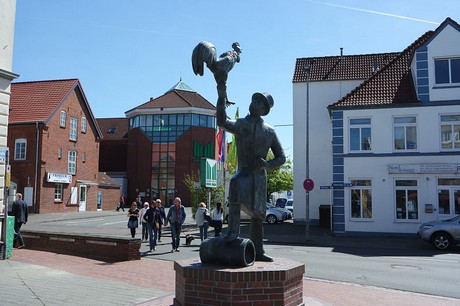 Heide