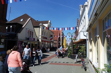Heide