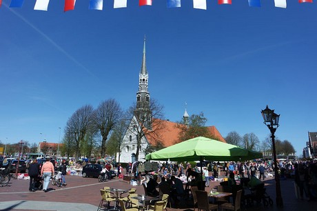 Heide