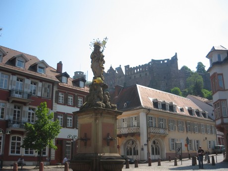 heidelberg