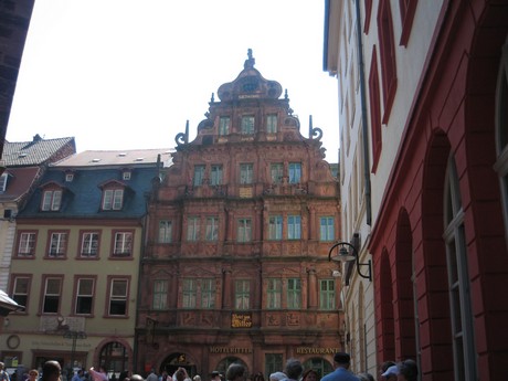 heidelberg