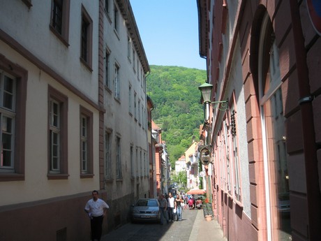 heidelberg