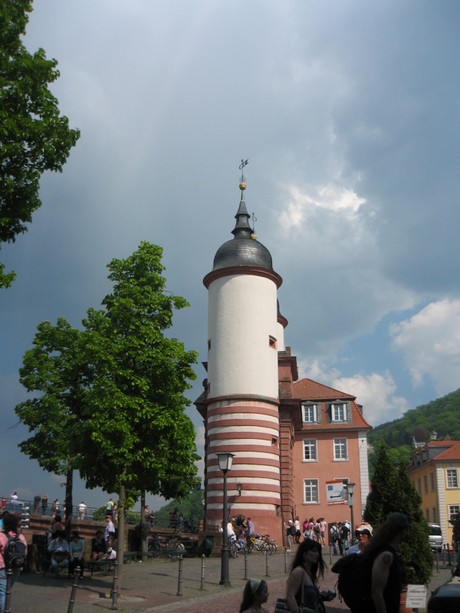 heidelberg