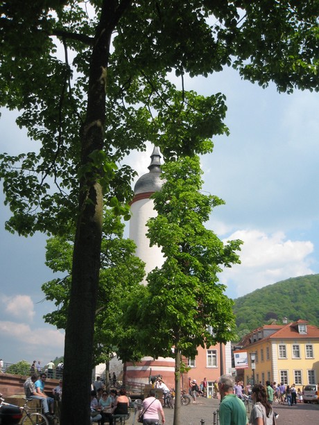 heidelberg