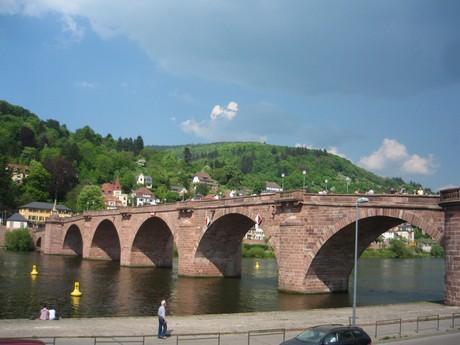 heidelberg