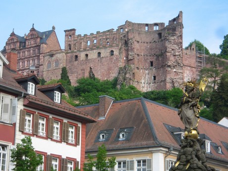 heidelberg