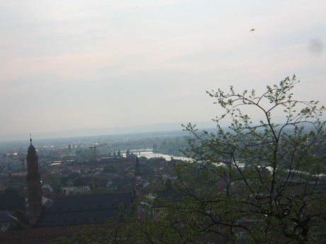 heidelberg