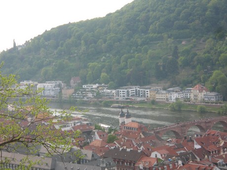 heidelberg