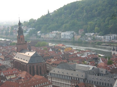 heidelberg