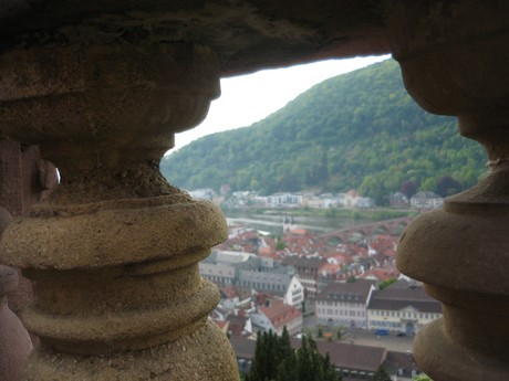 heidelberg