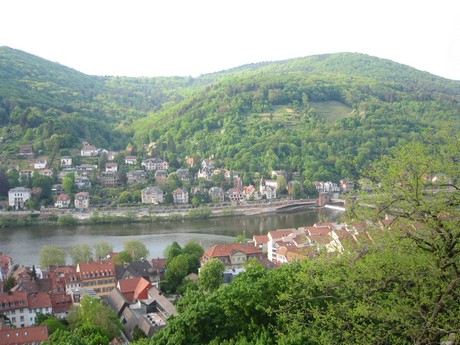 heidelberg