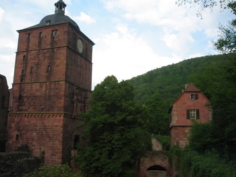 heidelberg