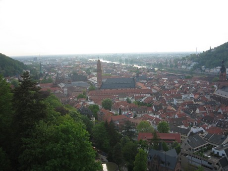 heidelberg