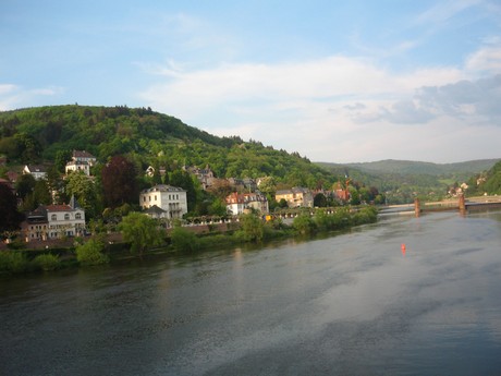 heidelberg