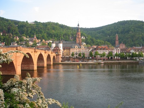 heidelberg