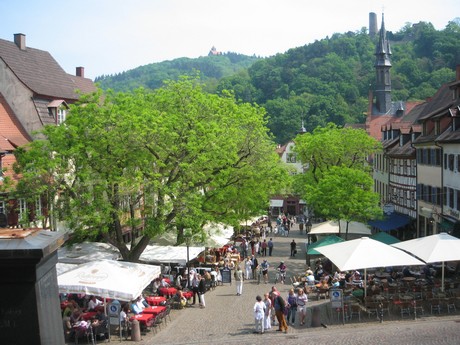 heidelberg