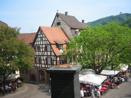 heidelberg