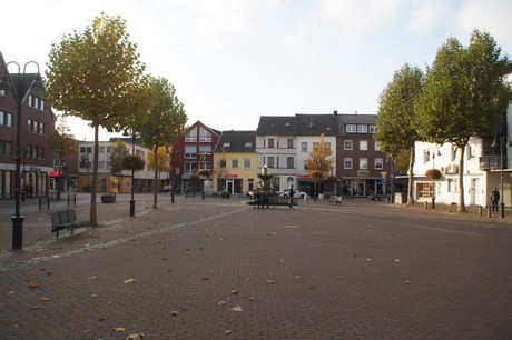 heinsberg