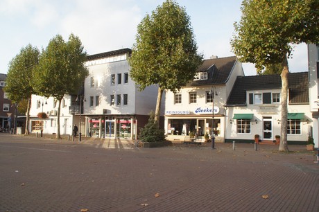 heinsberg