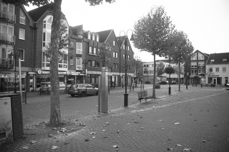 heinsberg