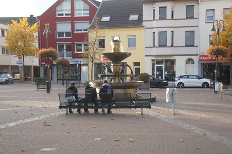 heinsberg