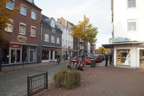 heinsberg