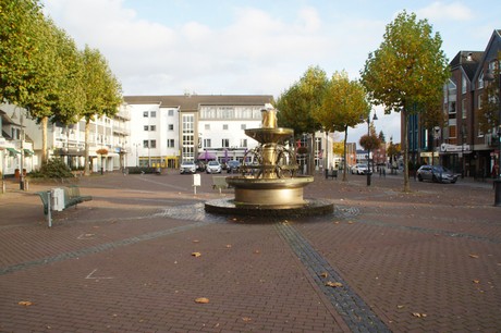 heinsberg