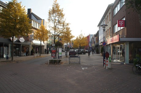 heinsberg