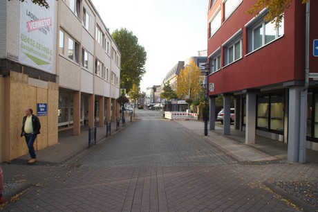 heinsberg