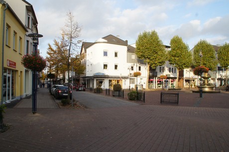 heinsberg